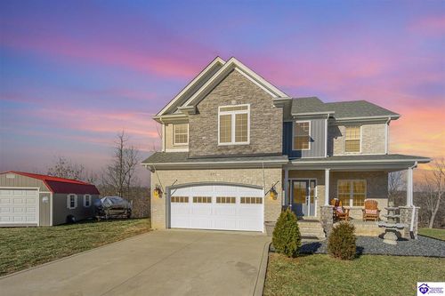 67 Las Cruces Ct, Elizabethtown, KY, 42701-5403 | Card Image