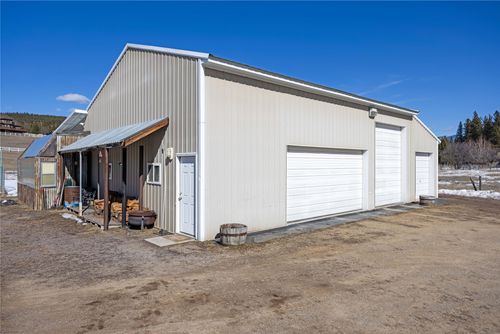 14891 Big Horn Rd, Huson, MT, 59846-9551 | Card Image
