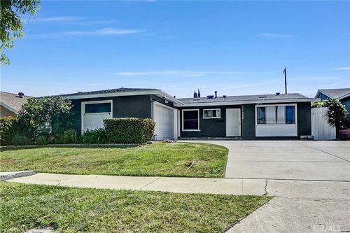 6456 Gross Ave, West Hills, CA, 91307-3206 | Card Image