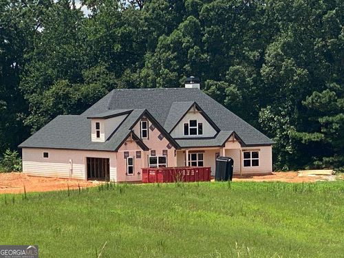 3262 Veal St, Roopville, GA, 30170-3104 | Card Image