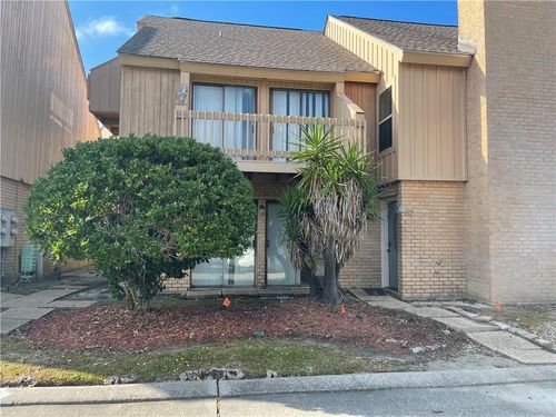 51-51 Ormond Pl, Destrehan, LA, 70047-3138 | Card Image