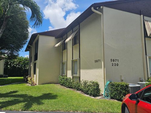 d1-5971 La Pinata Blvd, Greenacres, FL, 33463-1891 | Card Image