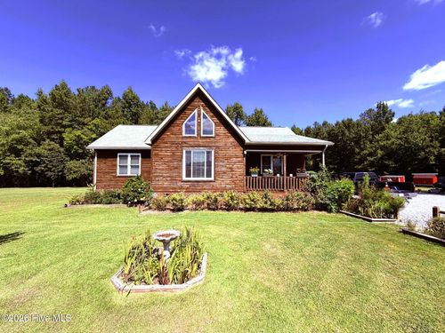 195 Jowyn Ln, Conway, NC, 27820-9505 | Card Image