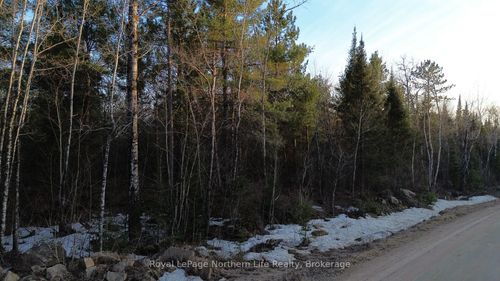 PT LT 30 Con 14 N/A, Papineau Cameron, ON, P0H1V0 | Card Image