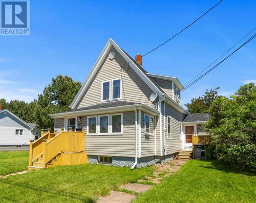 317 Hawthorne Ave, Summerside, PE, C1N2C9 | Card Image