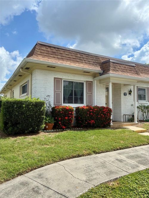 6-1674 S Lake Ave, CLEARWATER, FL, 33756-6307 | Card Image
