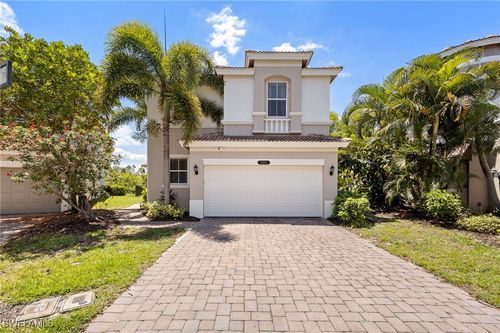 10261 S Silver Palm Dr, ESTERO, FL, 33928-3473 | Card Image