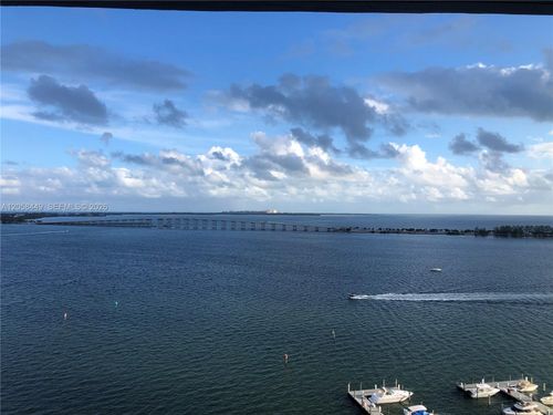 a-1902-1541 Brickell Ave, Miami, FL, 33129-1222 | Card Image