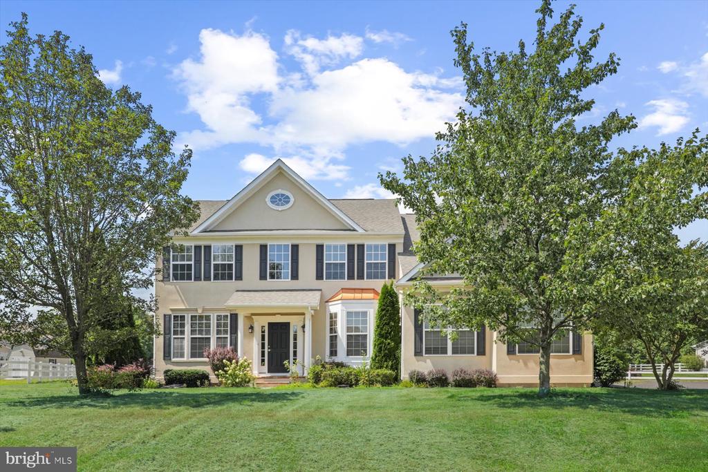 Shoreline Dr, Millsboro, DE 19966