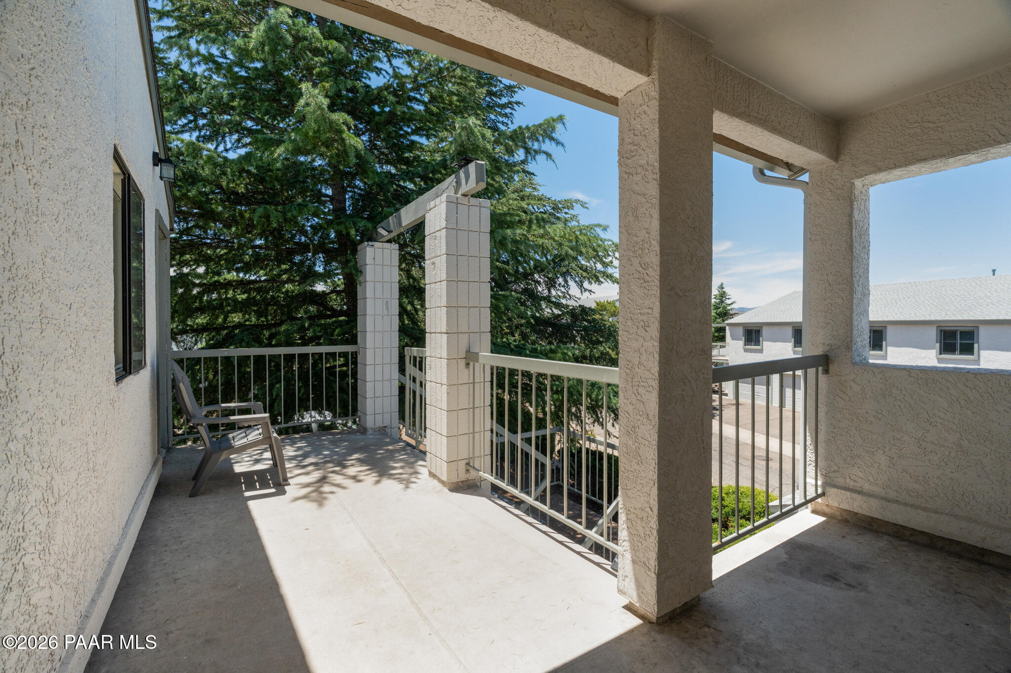 Residential in Prescott 3