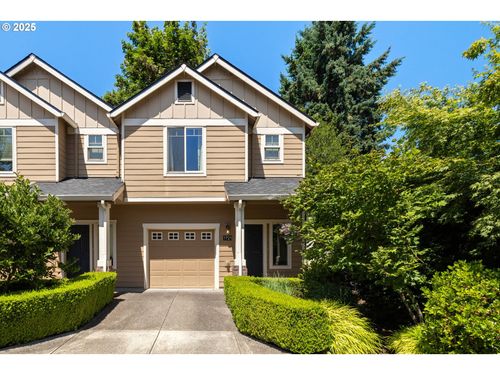 1721 Dollar St, West Linn, OR, 97068-4420 | Card Image