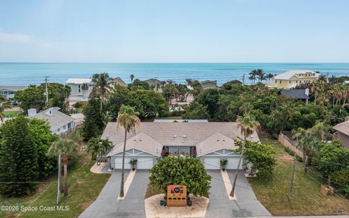 101-102-103-104-5001 Malabar Blvd, Melbourne Beach, FL, 32951-3226 | Card Image