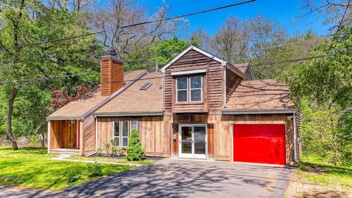 49 Morton Ave, Monroe, NJ, 08831-8856 | Card Image