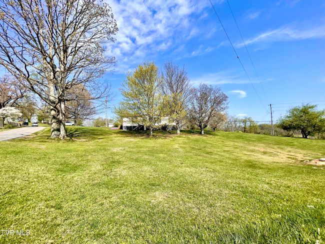 446 Bethel Rd, House other with 3 bedrooms, 2 bathrooms and null parking in Nickelsville VA | Image 22