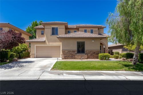 7 Braelinn Dr, Henderson, NV, 89052-6648 | Card Image