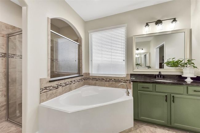 2610 Cedar Path Ln, House other with 4 bedrooms, 3 bathrooms and 2 parking in Conroe TX | Image 19