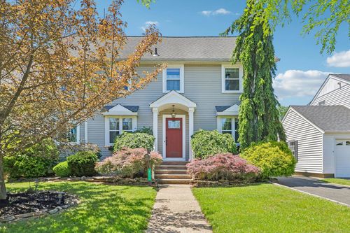 1032-1034 Kipling Rd, Elizabeth, NJ, 07208 | Card Image