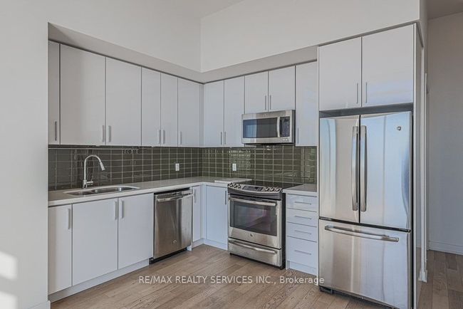 PH2 - 2220 Lake Shore Blvd W, Condo with 2 bedrooms, 2 bathrooms and 1 parking in Etobicoke ON | Image 5