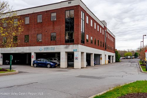 ste-104-117 Marys Ave, Kingston, NY, 12401-5849 | Card Image