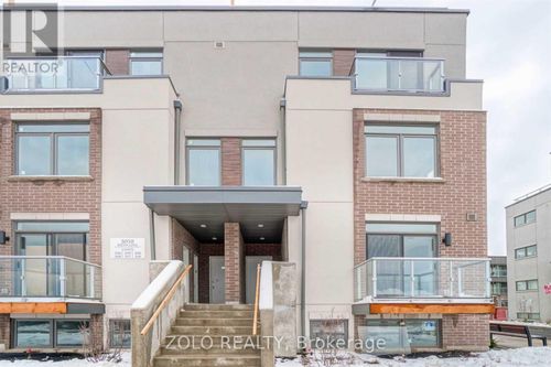 318-3058 6th Line, Oakville, ON, L6M1P8 | Card Image