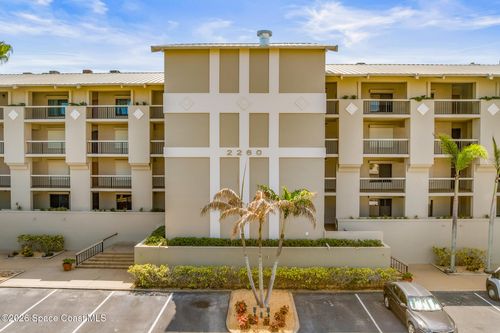 204-2260 Front St, Melbourne, FL, 32901-7399 | Card Image