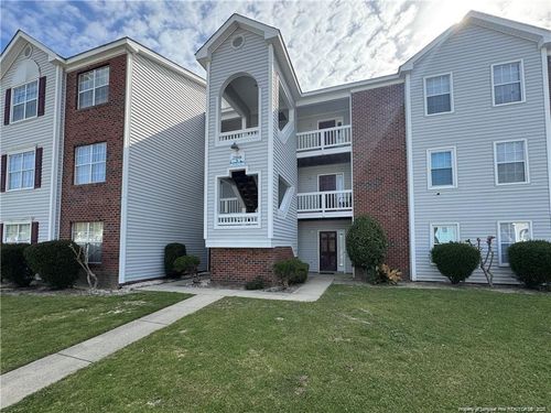 apt-10-208 Waterdown Dr, Fayetteville, NC, 28314-1470 | Card Image