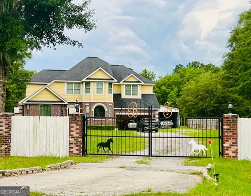 2481 Islands Hwy, midway, GA, 31320-5917 | Card Image