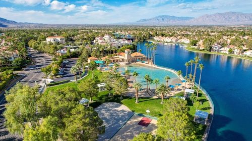 unit-2200-3151 Soaring Gulls Dr, Las Vegas, NV, 89128-7046 | Card Image