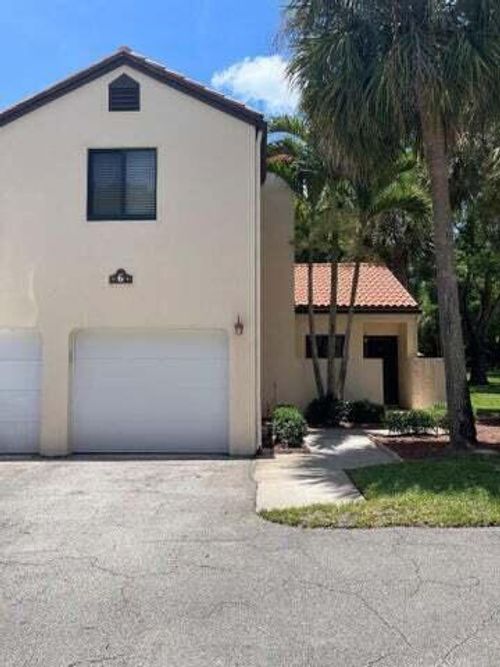 104-6 Via De Casas, Boynton Beach, FL, 33426 | Card Image