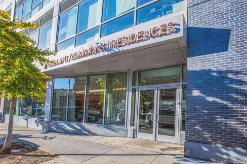 16k-138 39th Ave, Flushing, NY, 11354 | Card Image