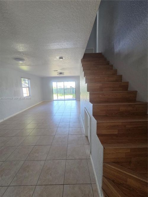 3-46 Se 10th St, Deerfield Beach, FL, 33441-5303 | Card Image