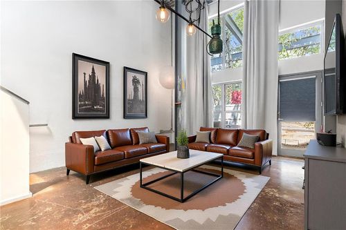 unit-102-195 Arizona Ave Ne, Atlanta, GA, 30307-2240 | Card Image