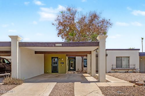 1711 E Gaylon Drive, Tempe, AZ, 85282 | Card Image