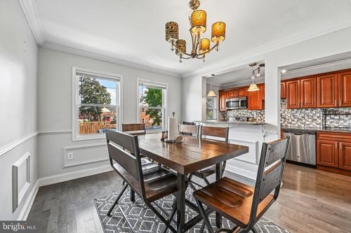 4651 Marble Hall Rd, BALTIMORE, MD, 21239-3938 | Card Image