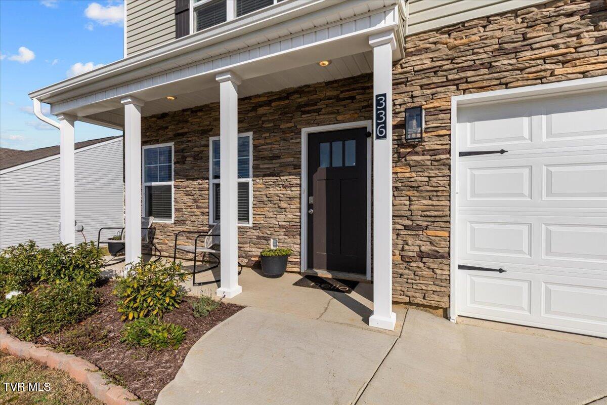 Residential in Johnson City 3