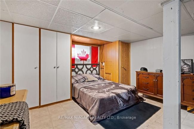 22 Blair Cres, House other with 3 bedrooms, 2 bathrooms and 2 parking in Saint Catharines ON | Image 20