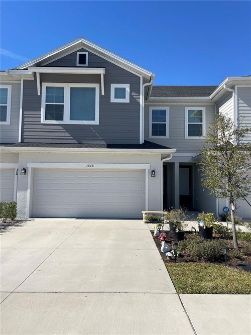 1848 Terrapin Rd, OCOEE, FL, 34761-7746 | Card Image