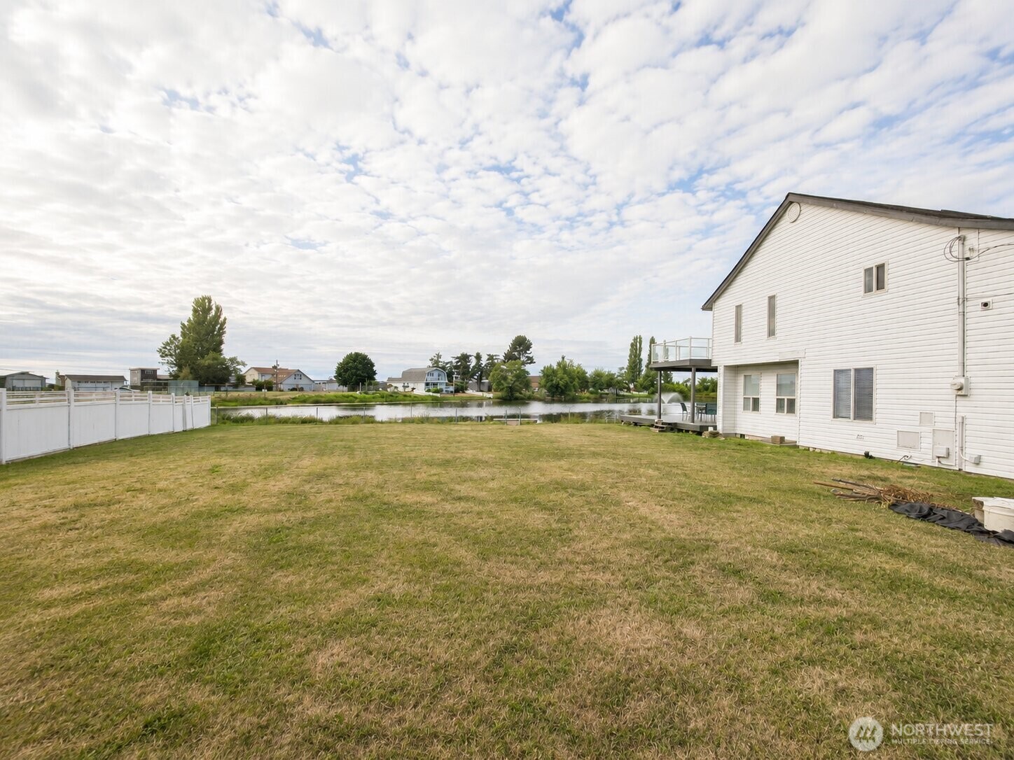 Residential in Ferndale 5