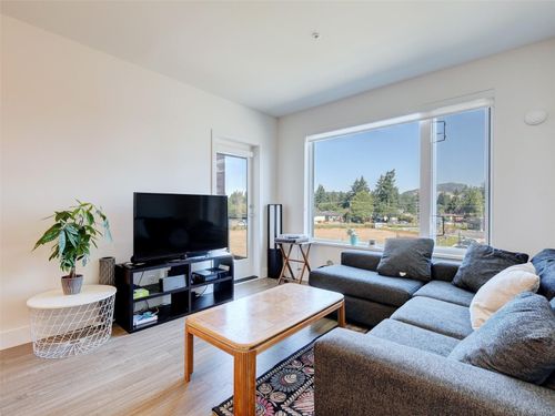 412-960 Reunion Ave, Langford, BC, V9B0W5 | Card Image