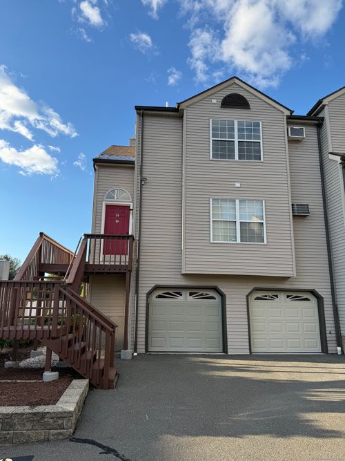 apt-14-794 Oronoke Rd, Waterbury, CT, 06708-5911 | Card Image