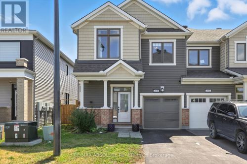264 Atima Cir, Nepean, ON, K2J6T5 | Card Image