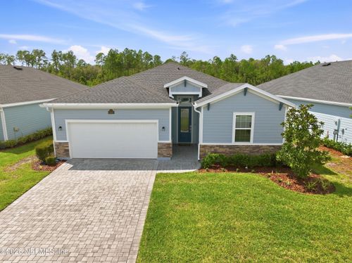 1301 Stillwater Blvd, St Johns, FL, 32259-9477 | Card Image