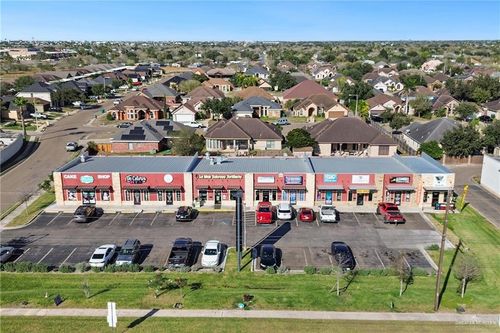 915 E Ferguson St, Pharr, TX, 78577-2695 | Card Image