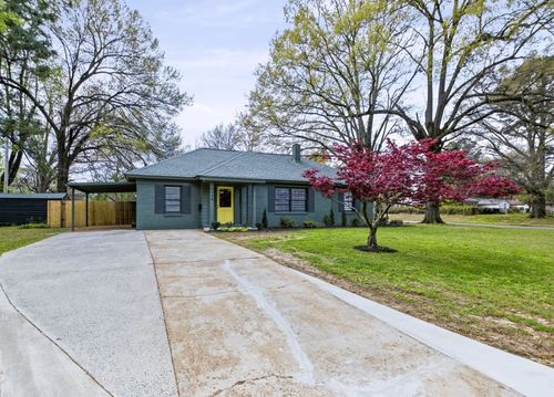 4995 Parkside Ave, Memphis, TN, 38117-6323 | Card Image