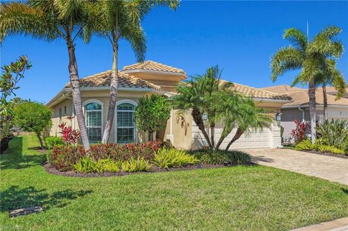 9173 Astonia Way, ESTERO, FL, 33967-5640 | Card Image