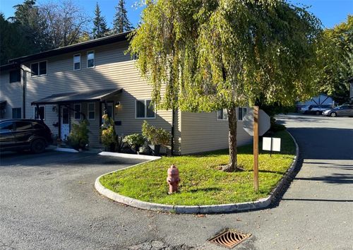 39-3025 Cowichan Lake Rd, Duncan, BC, V9L4B5 | Card Image