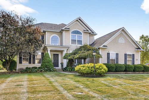 2948 Prairie Dr, Lewis Center, OH, 43035-8742 | Card Image