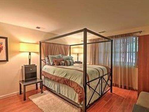 unit-843-843 Artwood Rd Ne, Atlanta, GA, 30307-1301 | Card Image