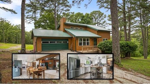 53 County Road 803a, Gainesville, MO, 65655-8115 | Card Image