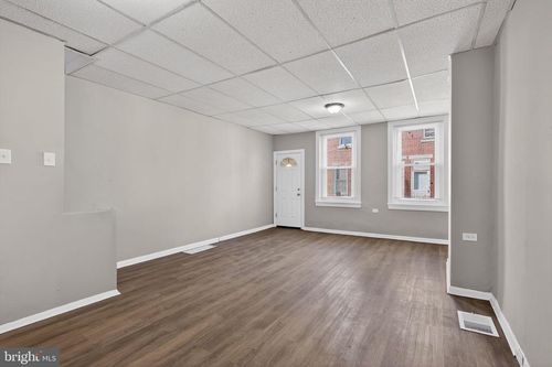 3923 Arcadia St, PHILADELPHIA, PA, 19124-5008 | Card Image